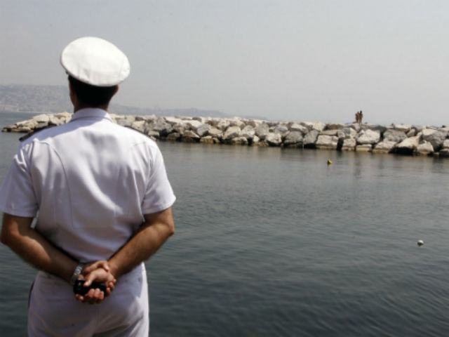 ff855a5f9ba0e6e93167ff5942ebef2a