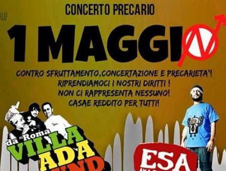 ff9193b7bfe1c29fcef2e4a727a1bc9f