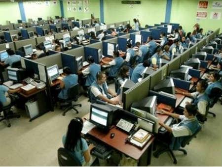 ff91e1737c65732f5a96b30b36f4b19e