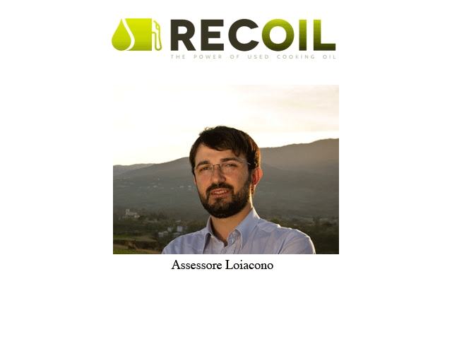 ff92f767a0c4f803ca20db73a4631ff6