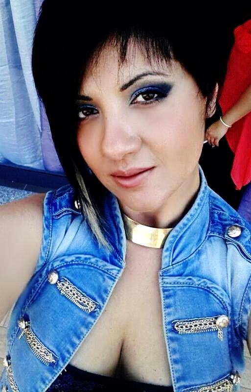 ff9675bfcf92daa3473831ec98c694ce