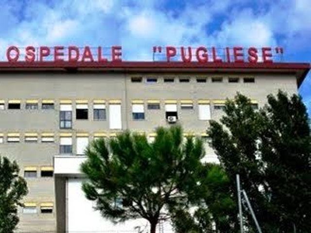 ff99566321456cb1449bb48f02112015