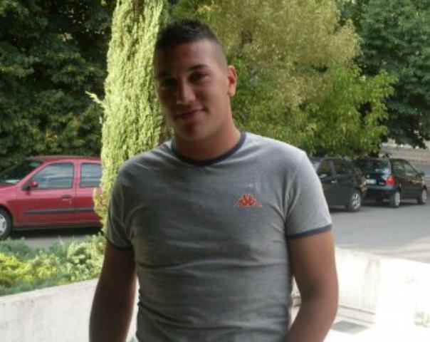 ff9e258827d61cdc8e48840840d6be69