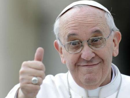 ffa55321f12d8677a2742c2dccb63f2e