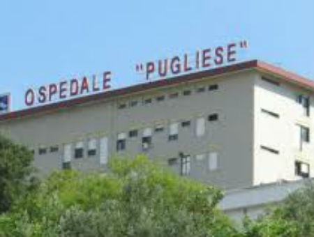 ffaed270c4101744925337eb12d94a95