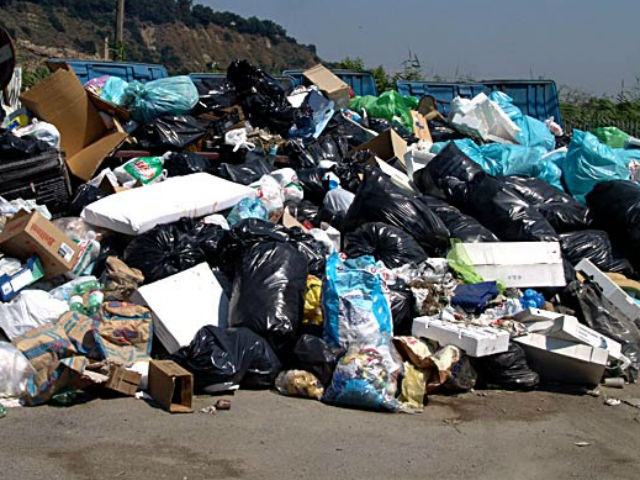 ffb0c9cc6a0ddcf04d29cb8f4142a735