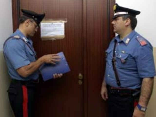 ffc60810ac8d6da81339d1db1e98545d