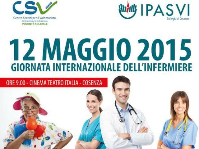 ffcfa9508820b1d6c527085f7a3f8fa2