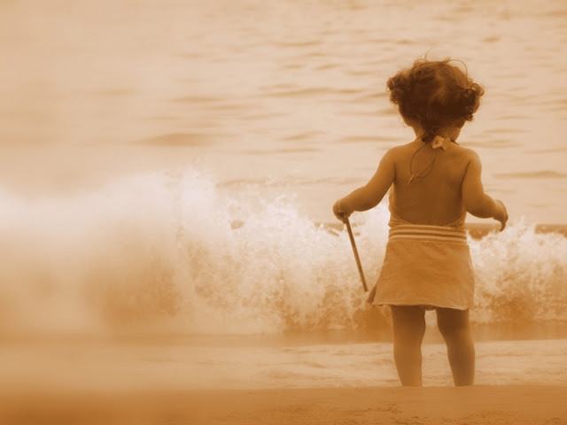 ffd8833f474987f2ab96af0b3f1dca2b