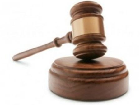 ffe820ee4ab98f235302186e76655b83