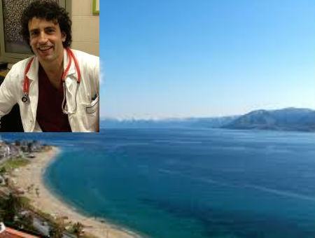 ffe9450ff46eb2e12e1ac701aed42d8f