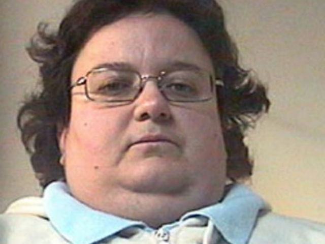 fffe419466b1e45818f69035c4d17eca