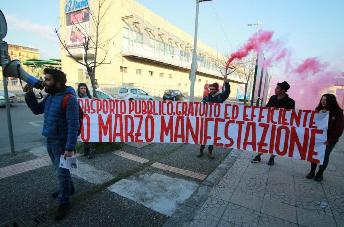 fgc trasporti cs