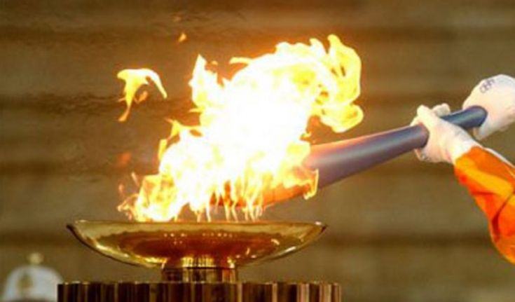 fiaccola e1460466578711