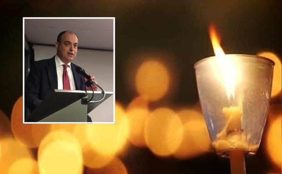 fiaccola fiaccolata 2 2 21 1