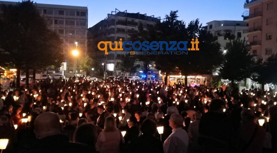 fiaccolata degli angeli1