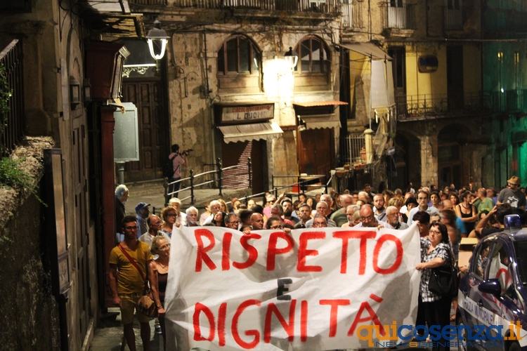 fiaccolatacentrostorco701