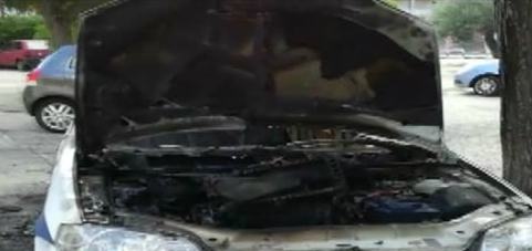 fiamme-auto-vigili