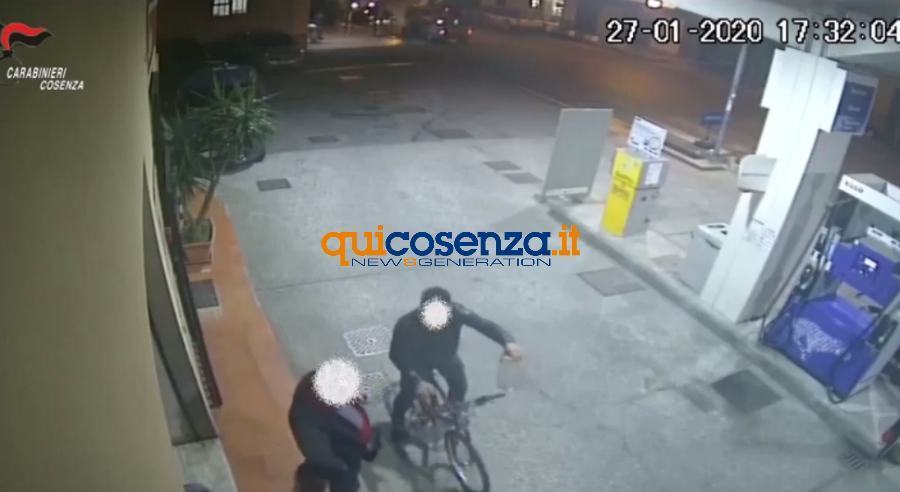 fiamme del tavoliere 01