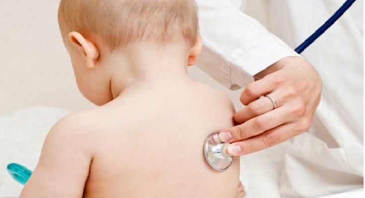 fibrosi cistica prevenzione