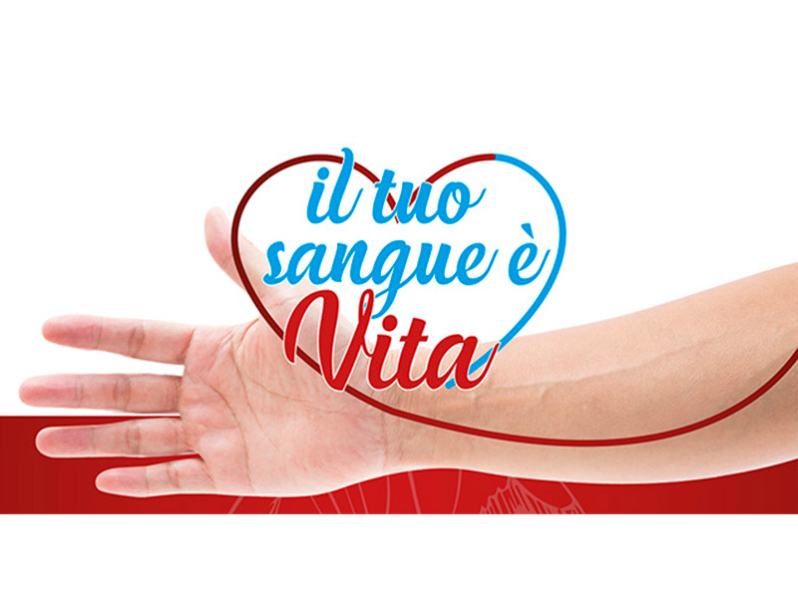 fidas cover1 798x614 2