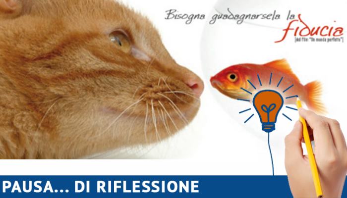 fiducia pietro russo