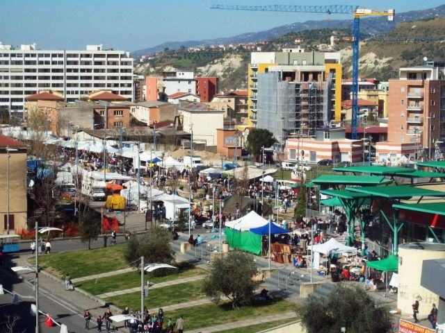 fiera di san giuseppe2