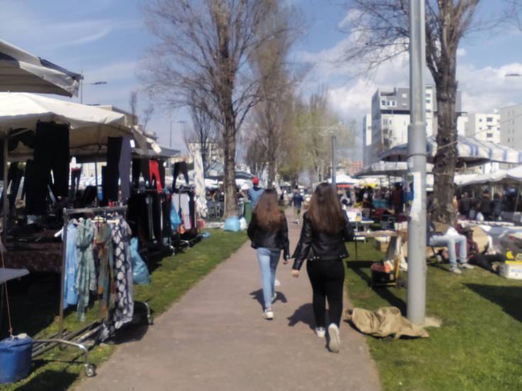 fiera san giuseppe 2