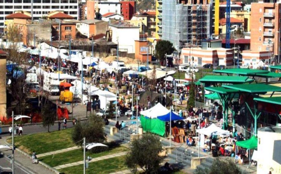 fiera san giuseppe 5