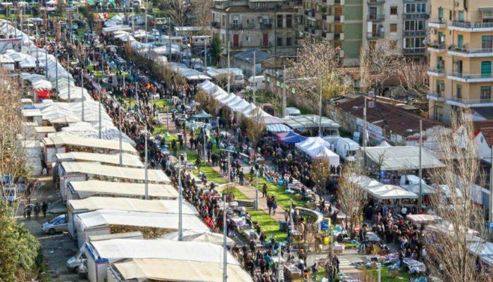 fiera san giuseppe2 700x400 1