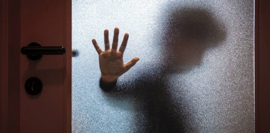 figlio di ndrangheta 700x325 660x325 1