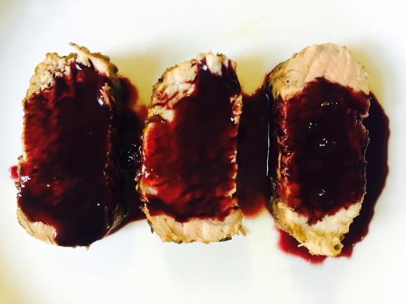 filetto mandorle e vino e1448291032207