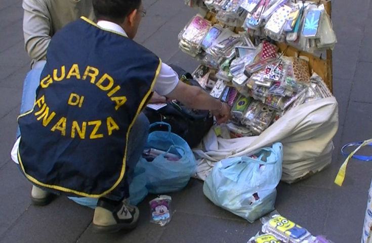 finanza al mercato