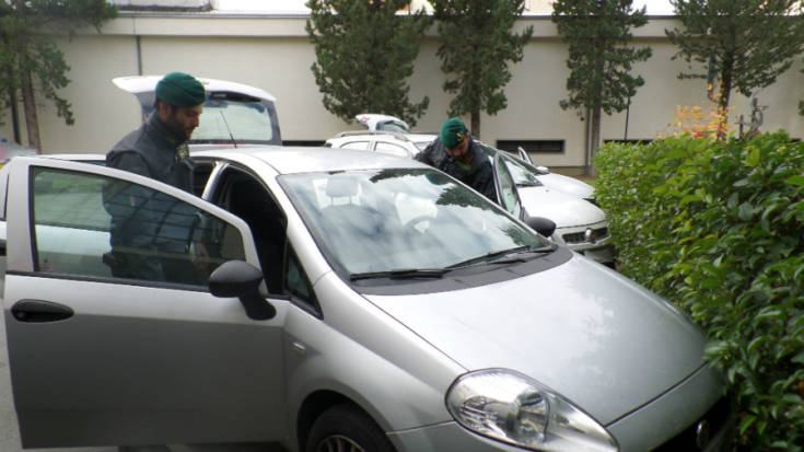 finanza autoveicoli 01