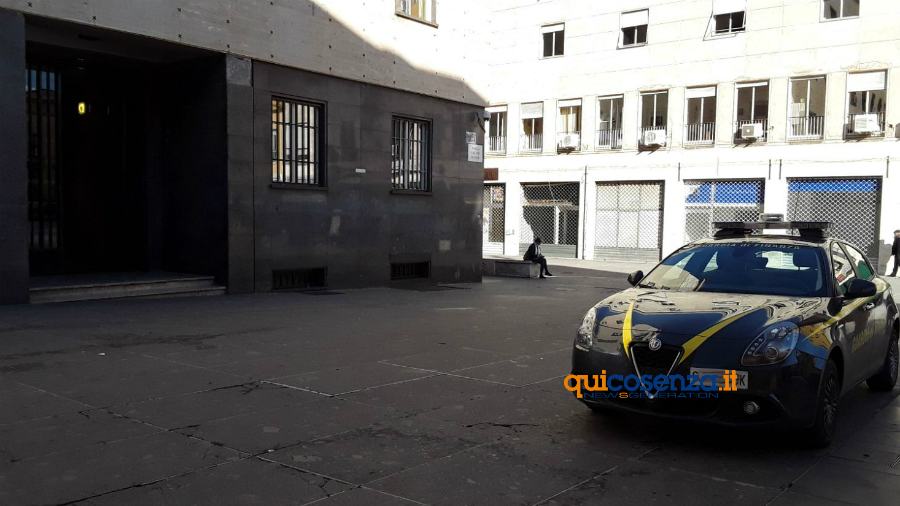 finanza comune cosenza palazzo bruzi 01 1