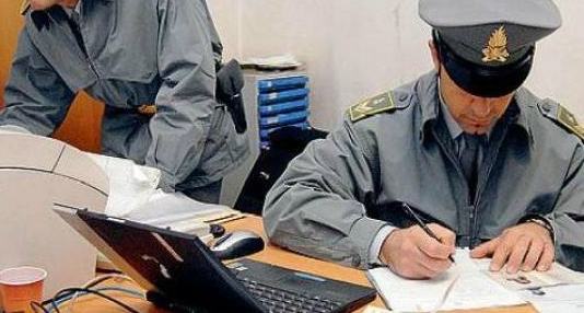 finanza-controlli-fiscali