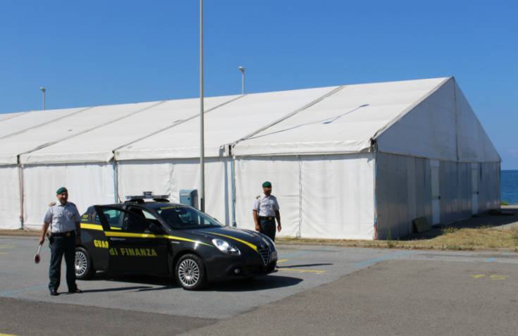 finanza falerna mercato 1