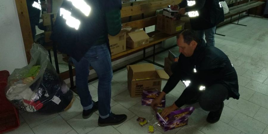 finanza fuochi pirotecnici 02