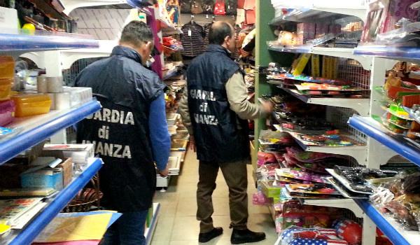 finanza negozio cinese 01