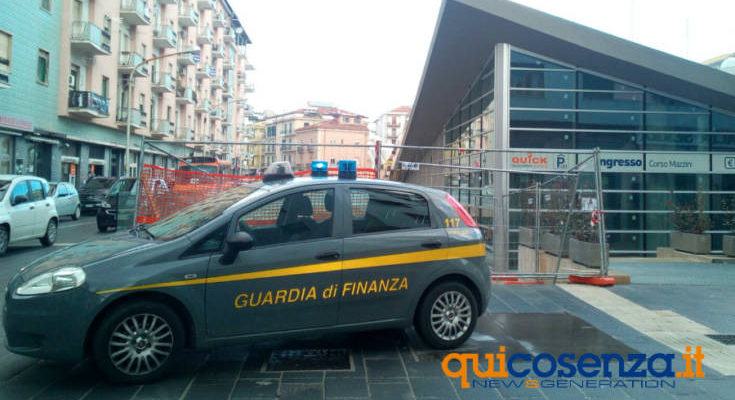 finanza-piazza-bilotti