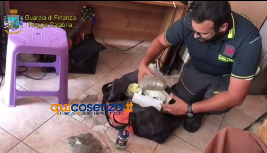 finanza smetto quando voglio 01