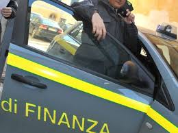 Sequestrata una discoteca sul litorale jonico, priva dei requisiti di sicurezza 188 finanza