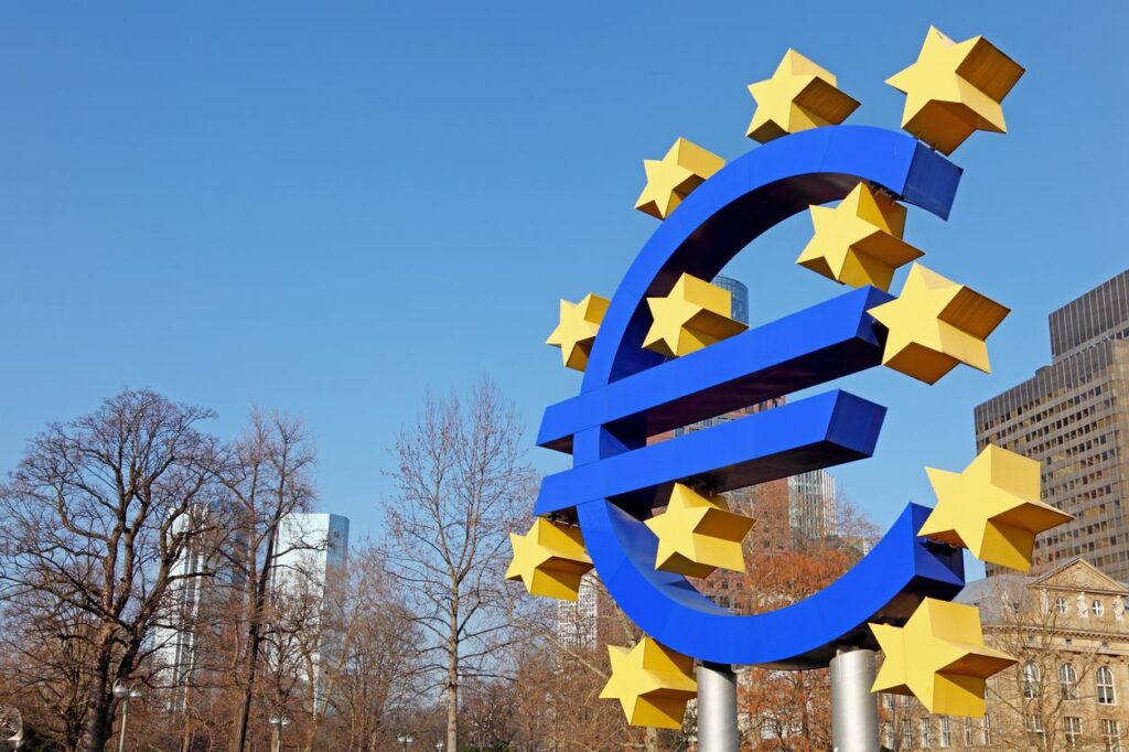 finanziamenti europei giovani 1