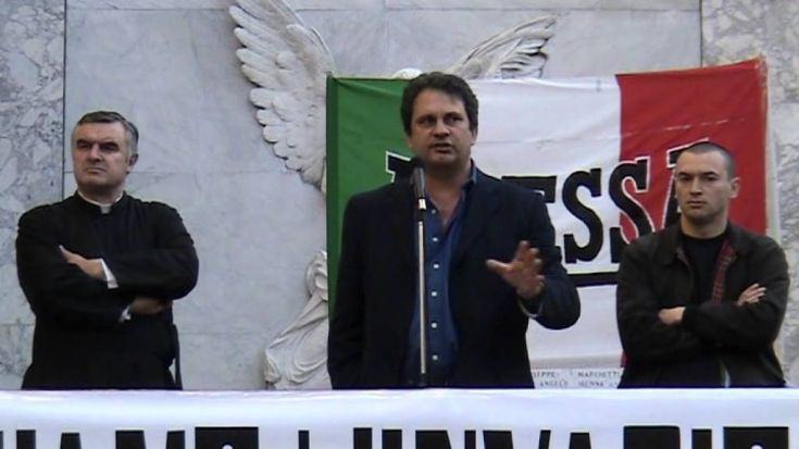 fiore roberto