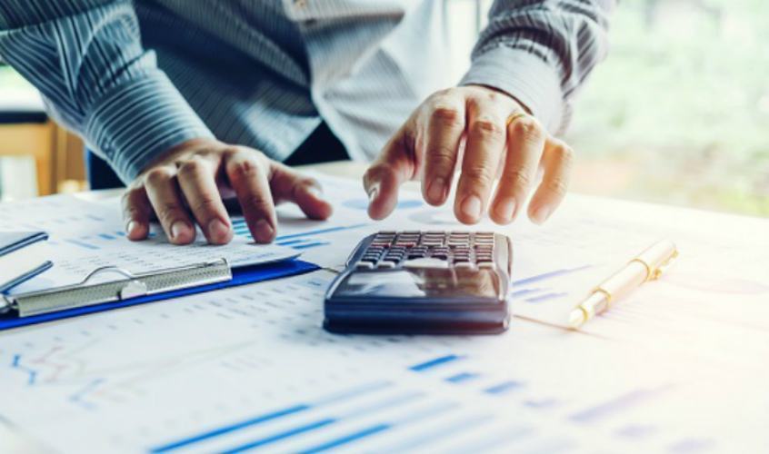 fiscalit vantaggio