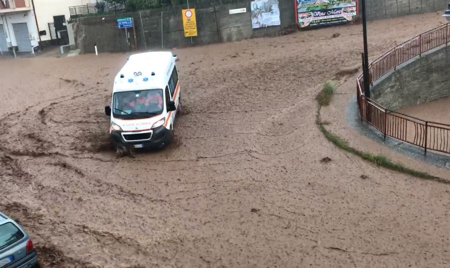 fiume fango vibonese 1