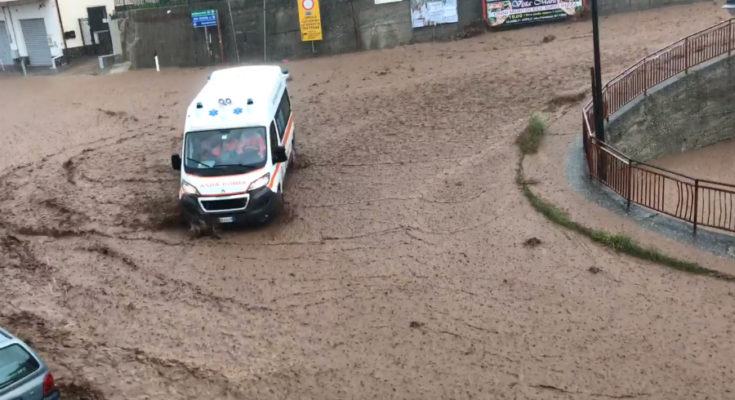 fiume fango vibonese 735x400 1