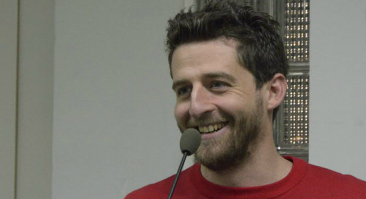 flavio stasi 1 735x400 1