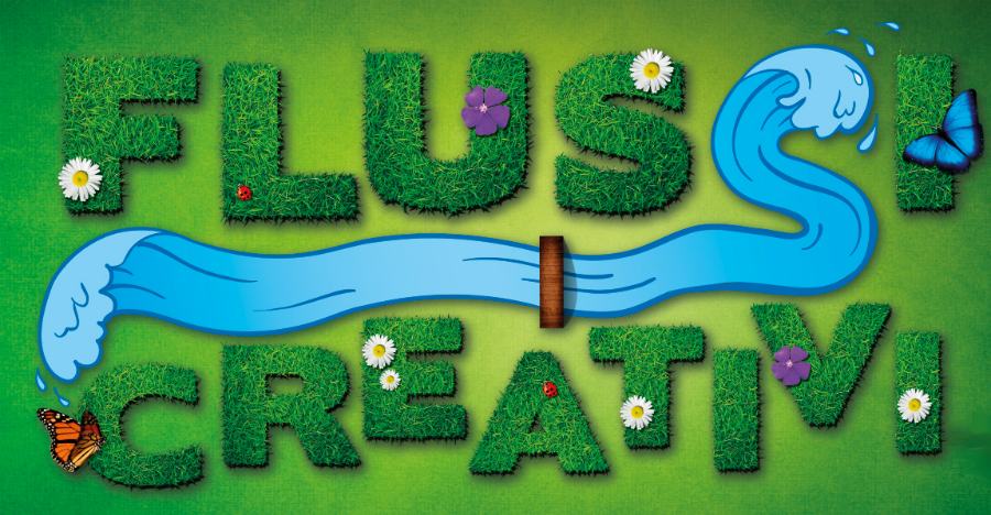 flussi 2019 creativi