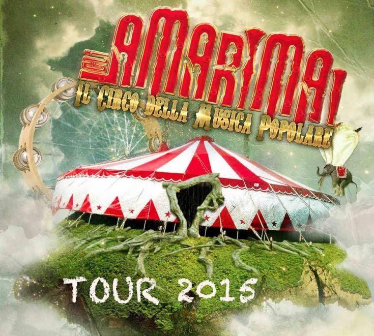 Tutto pronto per Lauria Folk Festival, l'evento dedicato alla vita contadina 65 folk